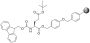 Fmoc-L-Glu(OtBu)-Wang Resin