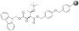 Fmoc-L-Thr(tBu)-Wang Resin