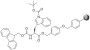 Fmoc-L-Trp(Boc)-Wang Resin
