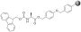 Fmoc-L-Ala-Wang Resin