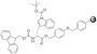 Fmoc-D-Trp(Boc)-Wang Resin