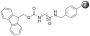 Fmoc-6-Ahx-AM Resin