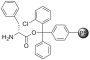 H-D-Phe-2-Cl-Trityl Resin