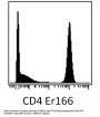 T-Cell Surface Glycoprotein CD4 (CD4) Antibody