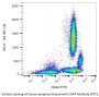 CD44 Antigen (CD44) Antibody (FITC)
