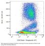Complement Decay-Accelerating Factor (CD55) Antibody (Biotin)