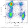 Integrin Alpha IIb / CD41 (ITGA2B) Antibody (APC)