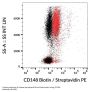 CD148 Antibody (Biotin)