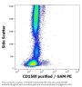 CD158f Antibody