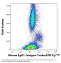 Mouse IgG1 Isotype Control (PE / Cyanine 7)