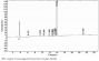 Human beta Crosslaps (bCTx) Peptide (OVA)