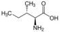 Isoleucine (OVA)