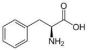 Phenylalanine (OVA)