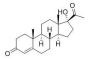 17-Hydroxyprogesterone (17-OHP) (OVA)