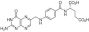 Folic Acid / Vitamin B9 (BSA)