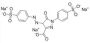 Tartrazine (OVA)