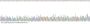 Human Tight Junction Protein ZO-1 (TJP1) Protein