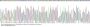 Human Transmembrane Protease, Serine 4 (TMPRSS4) Protein