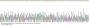 Human Heat Shock Transcription Factor 4 (HSF4) Protein
