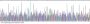 Human Calponin 2 (CNN2) Protein