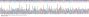 Mouse Intercellular Adhesion Molecule 5 (ICAM5) Protein