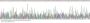 Rat Follicle Stimulating Hormone Beta (FSHb) Protein
