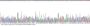 Human MOCO Sulphurase C-Terminal Domain Containing Protein 1 (MOSC1) Protein
