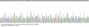 Human Cytokeratin 19 Fragment Antigen 21-1 (CYFRA21-1) Protein