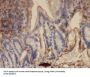 Annexin A13 (ANXA13) Antibody