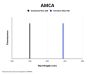 Goat Anti-Mouse IgG H&L Antibody (AMCA)