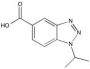 IPBT-5CA (IBC-293)