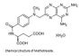 Methotrexate