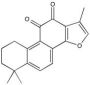 Tanshinone IIA