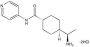 Y-27632 2HCl