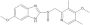 Omeprazole