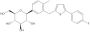 Canagliflozin