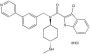 Smoothened Agonist (SAG)