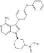 Ibrutinib