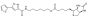Biotin-isoxazole