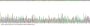 Human Sjogren Syndrome Antigen A2 (SSA2) Protein