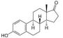 Estrone Peptide (OVA)