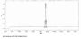 Mouse Procollagen Type III N-Terminal Propeptide (PIIINP) Peptide (OVA)