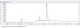 Human Procollagen Type I N-Terminal Propeptide (PINP) Peptide (OVA)