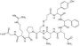 1-Desamino 8D Arginine Vasopressin (DDAVP) Peptide (OVA)