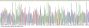 Human Carcinoembryonic Antigen-Related Cell Adhesion Molecule 5 (CEACAM5) Protein
