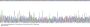 Human Delta Like 1 Homolog (dLK1) Protein
