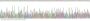 Human Chromosome 22 Open Reading Frame 28 (C22orf28) Protein