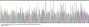 Mouse ADP Ribosyltransferase 1 (ART1) Protein