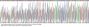Human Calcium Channel, Voltage Dependent, N-Type, Alpha 1B Subunit (CACNa1B) Protein