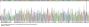 Rat Histone Deacetylase 2 (HDAC2) Protein
